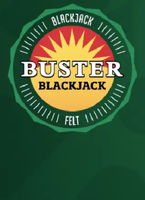 Buster BlackJack