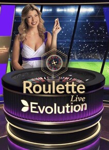 World Cup Roulette