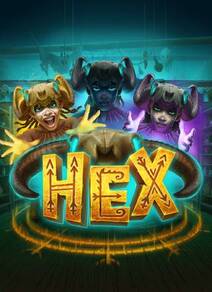 Hex