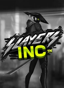 Slayers Inc