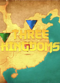 Three Kingdoms 