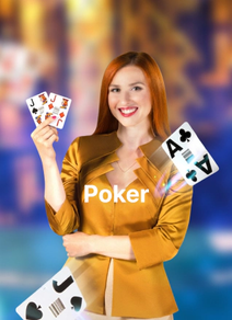 Poker
