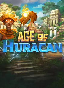 Age of Huracan