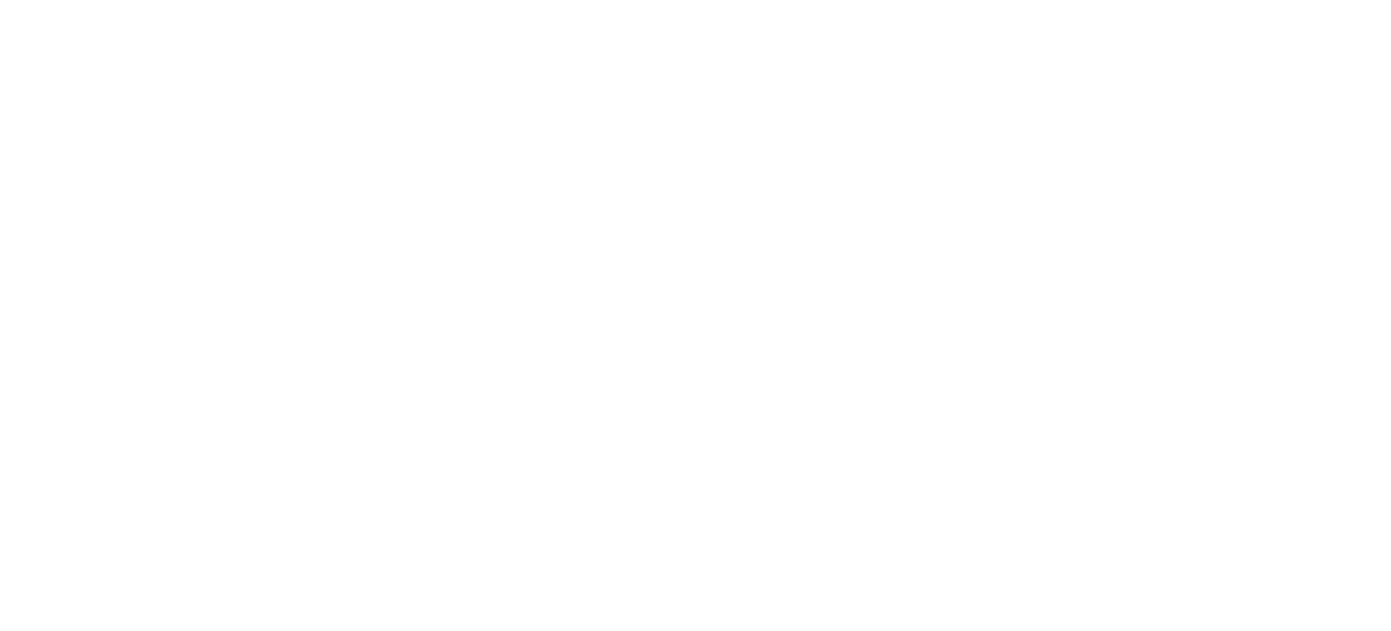 SmoothSpins BCE3 - Welcome Offer