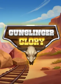 Gunslinger Glory