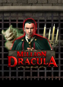 Million Dracula 