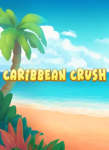 Caribbean Crush