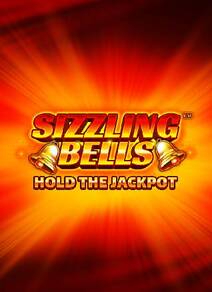 Sizzling Bells