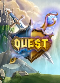 Quest