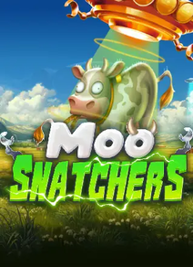 Moo Snatchers