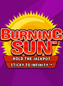 Burning Sun Extremely Light Edition 