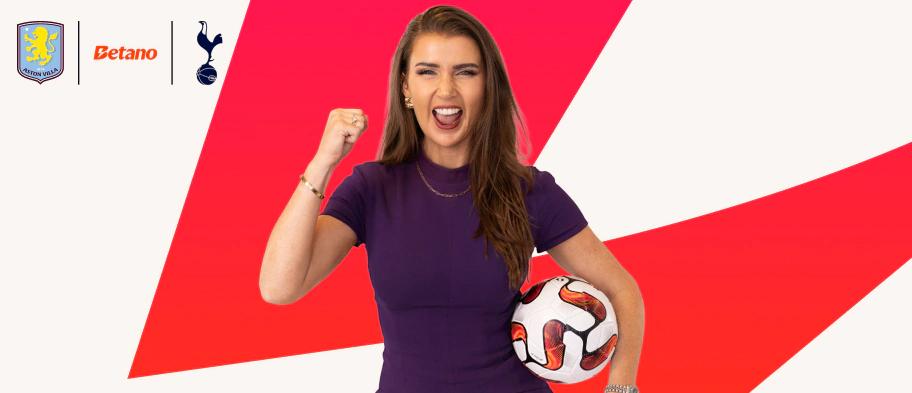 Football Rewards - Bet £10 Get £30