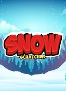 Snow Scratcher