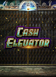 Cash Elevator