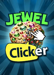 Jewel Clicker 