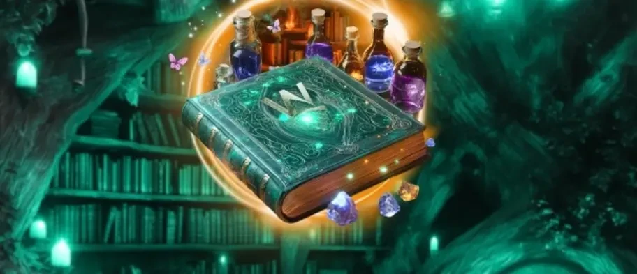 Book Club Day! Get Free Spins!