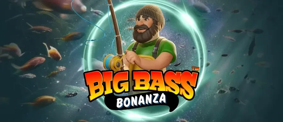 Wager $/£/€50 on Slots & Get 25 Free Spins