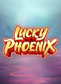 Lucky Phoenix