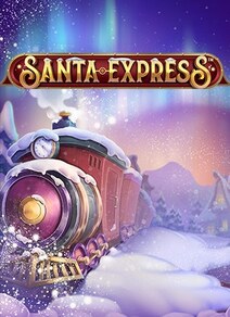 Santa Express