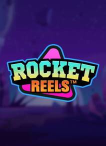 Rocket Reels