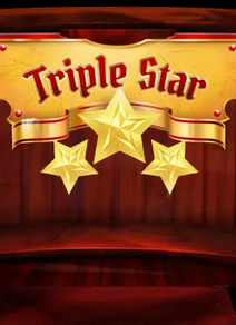Triple Star
