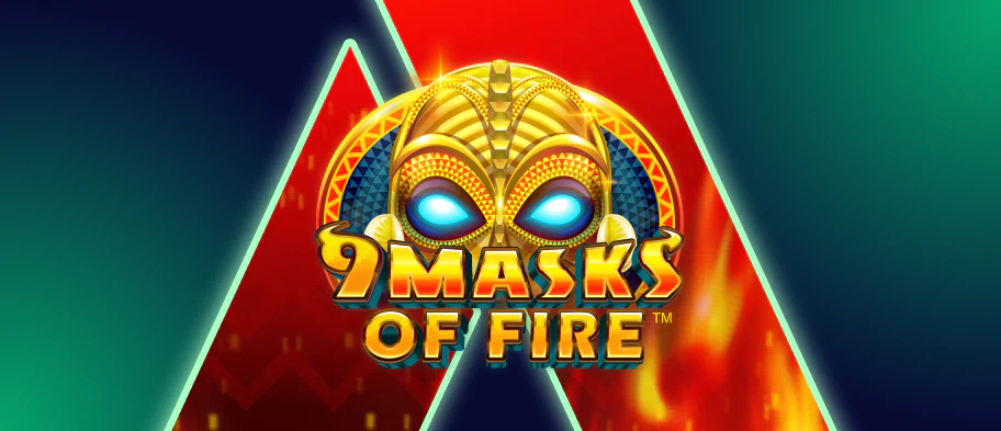 Bet £/$/€25, Get 10 Free Spins