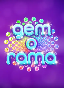 Gem-O-Rama