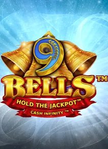 9 Bells