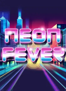 Neon Fever
