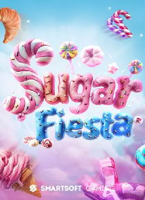 Sugar Fiesta