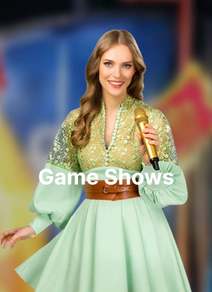 Game Shows