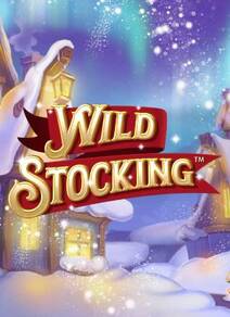 Wild Stockings