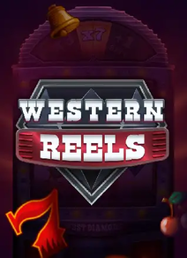 Western Reels