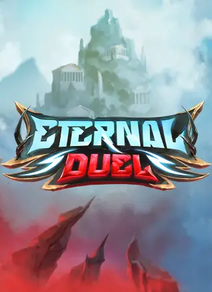 Eternal Duel