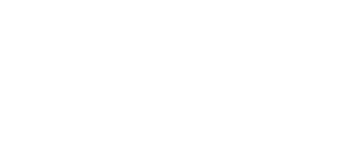 SmoothSpins ACA6 - Let's Go Fishing promotion