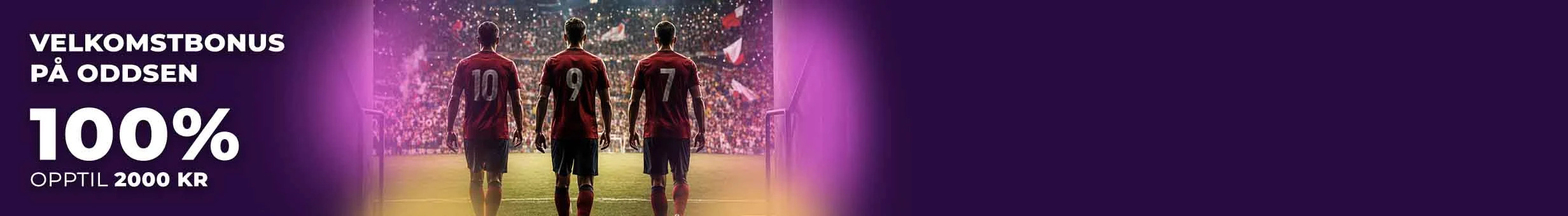 Puntit Sports WO promotion