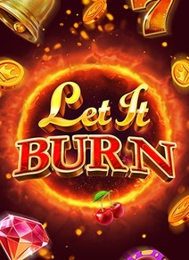Let It Burn