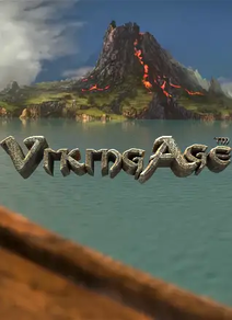 Viking Age 