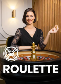 Roulette
