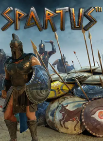 Spartus