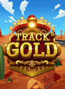 Track n' Gold
