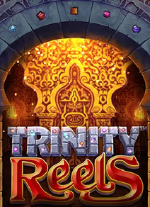 Trinity Reels 