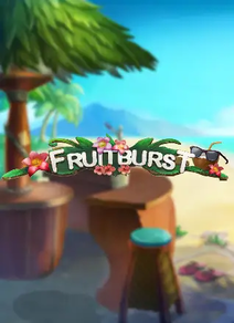 Fruit Burst 