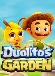 Duolitos Garden