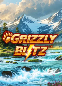 Grizzly Blitz
