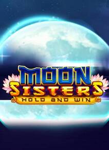 Moon Sisters