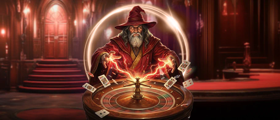 Double Your Deposit - Get 100% Deposit Bonus + 100 Free Spins on Top Pokies