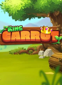 King Carrot