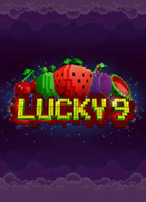 Lucky 9 