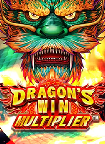 Dragon's Win Multiplier